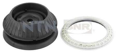 Repair Kit, suspension strut - KB652.05 SNR