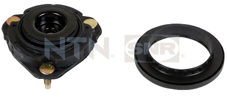 Repair Kit, suspension strut - KB652.09 SNR