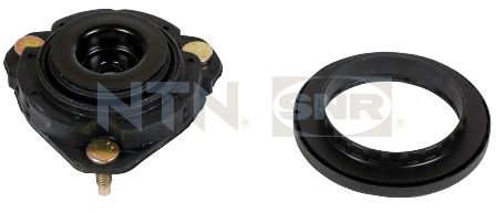Repair Kit, suspension strut - KB652.09 SNR