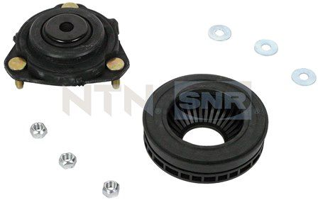 Repair Kit, suspension strut - KB652.10 SNR