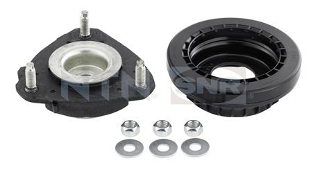 Repair Kit, suspension strut - KB652.11 SNR