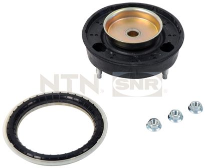 Repair Kit, suspension strut - KB652.12 SNR