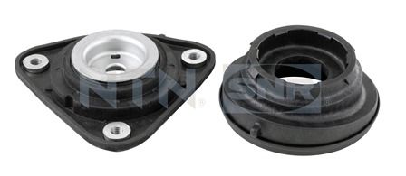 Repair Kit, suspension strut - KB652.13 SNR