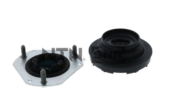 Repair Kit, suspension strut - KB652.16 SNR