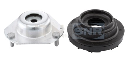Ремкомплект, опора стойки амортизатора - KB652.25 SNR