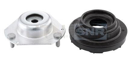 Repair Kit, suspension strut - KB652.25 SNR