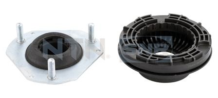 Repair Kit, suspension strut - KB652.26 SNR