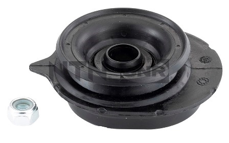 Ремкомплект, опора стойки амортизатора - KB652.27 SNR