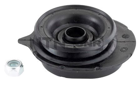 Repair Kit, suspension strut - KB652.27 SNR