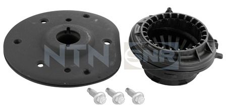 Repair Kit, suspension strut - KB652.30 SNR
