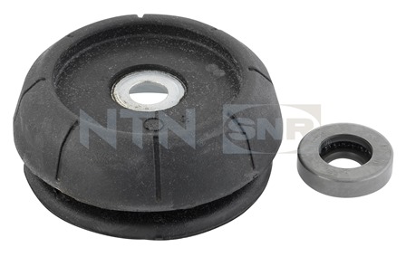 Repair Kit, suspension strut - KB653.01 SNR