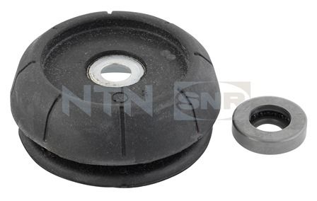 Repair Kit, suspension strut - KB653.01 SNR