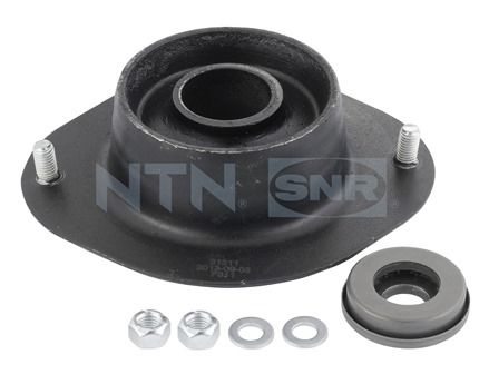 Repair Kit, suspension strut - KB653.03 SNR