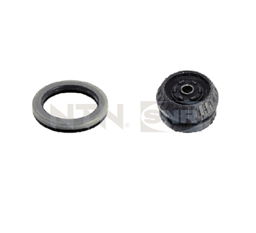Repair Kit, suspension strut - KB653.04 SNR