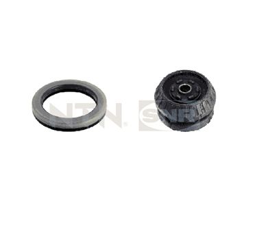 Repair Kit, suspension strut - KB653.04 SNR