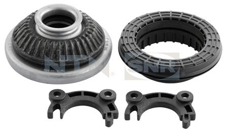 Repair Kit, suspension strut - KB653.10 SNR