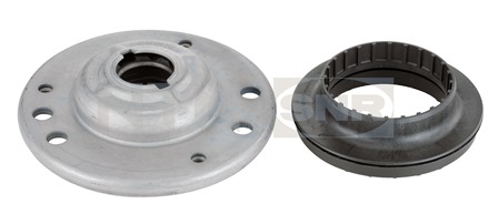 Ремкомплект, опора стойки амортизатора - KB653.11 SNR