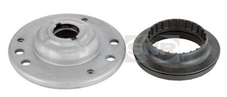 Repair Kit, suspension strut - KB653.11 SNR
