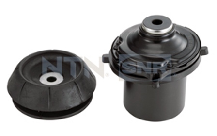Kit riparazione, Cuscinetto ammortizzatore a molla - KB653.12 SNR