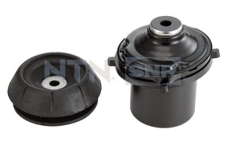 Kit riparazione, Cuscinetto ammortizzatore a molla - KB653.12 SNR