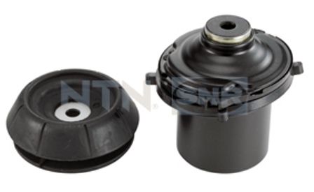 Repair Kit, suspension strut - KB653.13 SNR