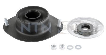 Repair Kit, suspension strut - KB653.14 SNR
