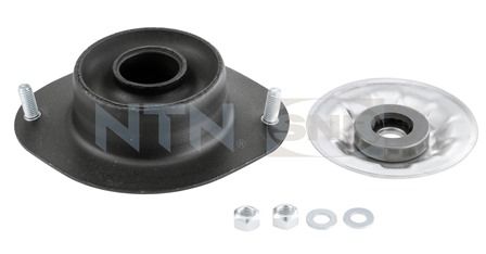 Repair Kit, suspension strut - KB653.14 SNR