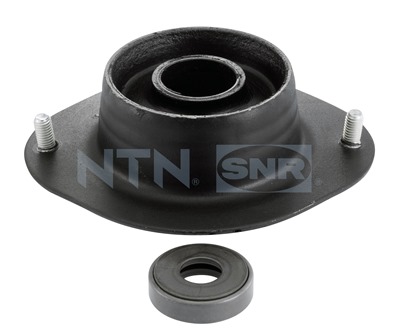Repair Kit, suspension strut - KB653.15 SNR