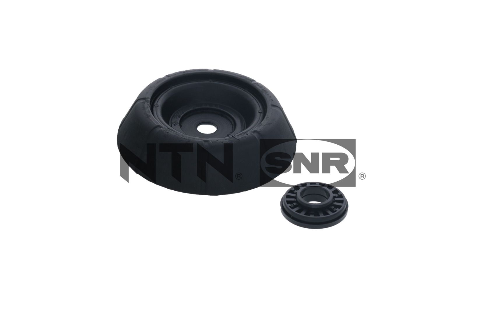 Repair Kit, suspension strut - KB653.21 SNR