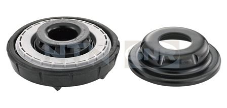 Kit riparazione, Cuscinetto ammortizzatore a molla - KB653.30 SNR