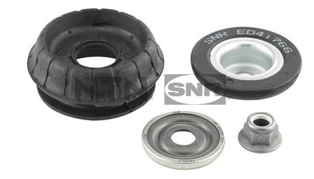 Repair Kit, suspension strut - KB655.03 SNR