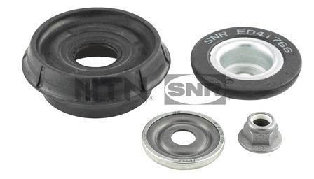 Repair Kit, suspension strut - KB655.04 SNR