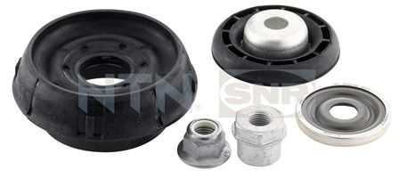 Repair Kit, suspension strut - KB655.07 SNR