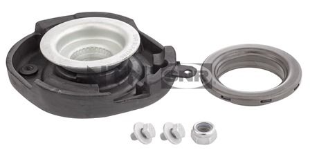 Repair Kit, suspension strut - KB655.15 SNR