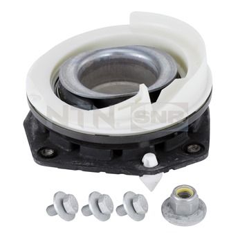 Repair Kit, suspension strut - KB655.17 SNR