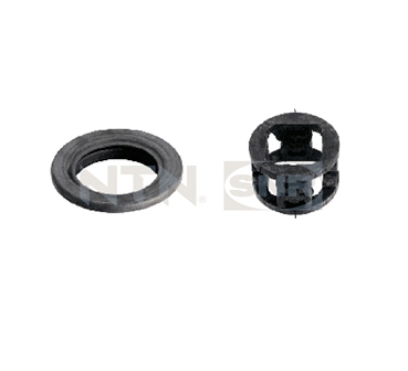Repair Kit, suspension strut - KB655.21 SNR