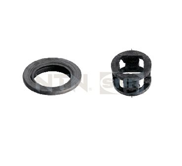 Repair Kit, suspension strut - KB655.21 SNR