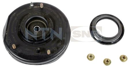 Repair Kit, suspension strut - KB655.24 SNR