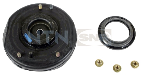 Ремкомплект, опора стойки амортизатора - KB655.25 SNR