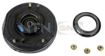 Repair Kit, suspension strut - KB655.25 SNR