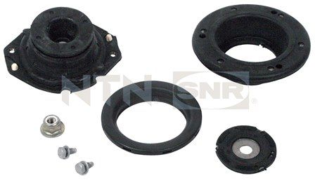 Repair Kit, suspension strut - KB655.29 SNR
