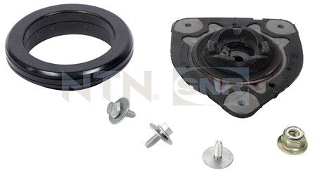 Repair Kit, suspension strut - KB655.32 SNR