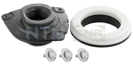 Kit riparazione, Cuscinetto ammortizzatore a molla - KB655.45 SNR