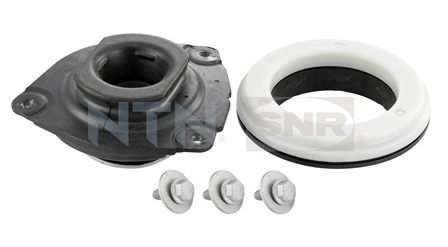Ремкомплект, опора стойки амортизатора - KB655.46 SNR