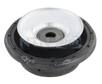 Repair Kit, suspension strut - KB657.00 SNR