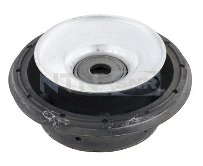 Repair Kit, suspension strut - KB657.00 SNR