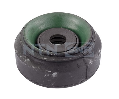 Repair Kit, suspension strut - KB657.02 SNR
