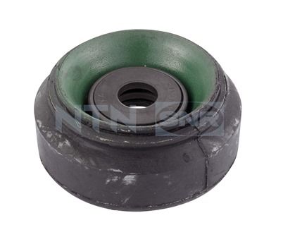 Repair Kit, suspension strut - KB657.02 SNR