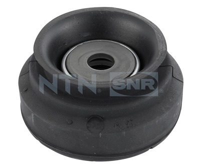 Repair Kit, suspension strut - KB657.03 SNR