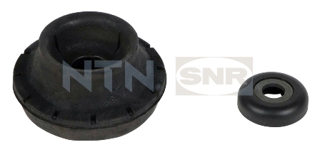 Repair Kit, suspension strut - KB657.04 SNR